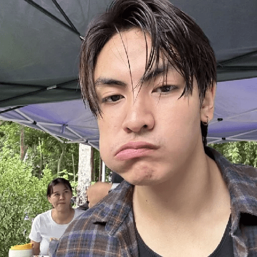 🤎☕️Joong Archen ☕️🤎 22