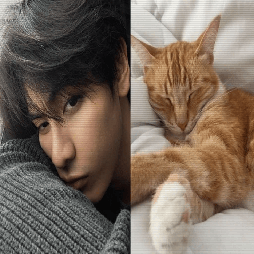 🤎☕️Joong Archen ☕️🤎 23