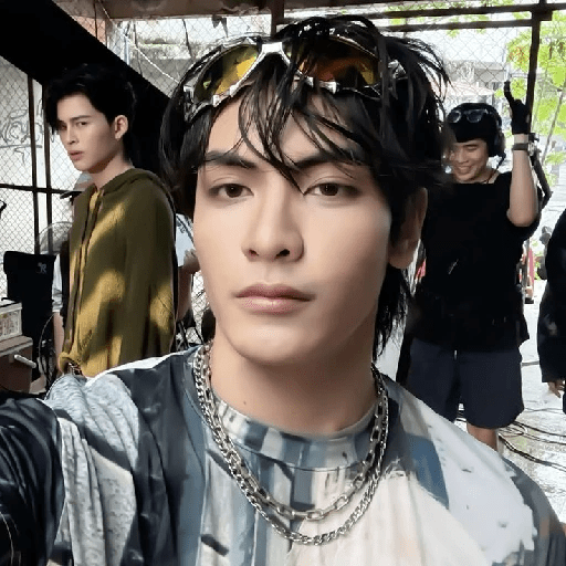 🤎☕️Joong Archen ☕️🤎 24