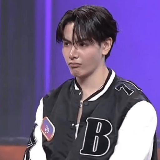 🤎☕️Joong Archen ☕️🤎 25