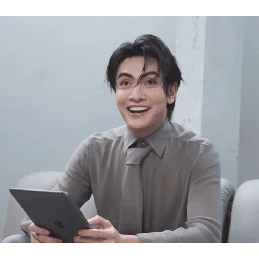 🤎☕️Joong Archen ☕️🤎 26