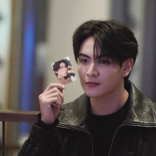 🤎☕️Joong Archen ☕️🤎 27