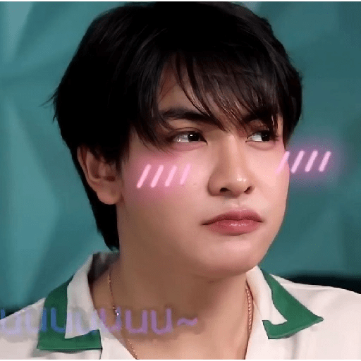 🤎☕️Joong Archen ☕️🤎 28