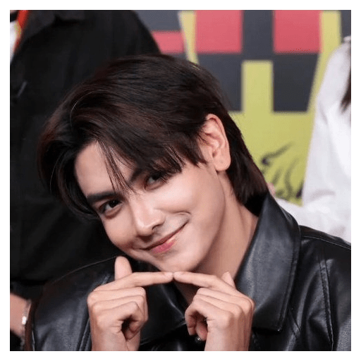 🤎☕️Joong Archen ☕️🤎 29