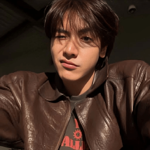 🤎☕️Joong Archen ☕️🤎 30
