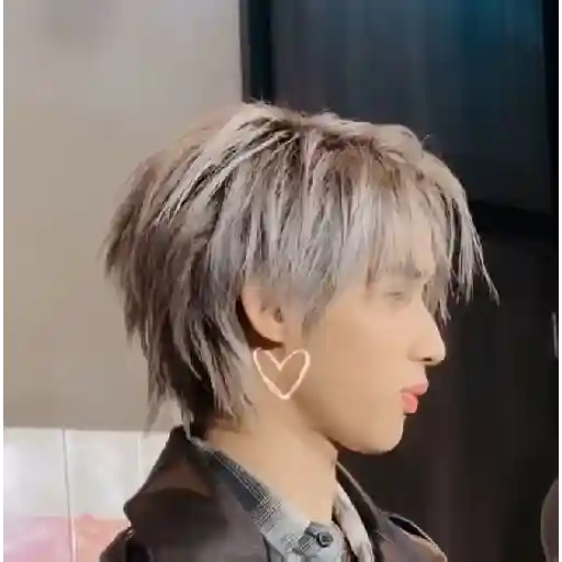 🩶🐺Hong LYKN🩶🐺bl_lAnimado🩶 30
