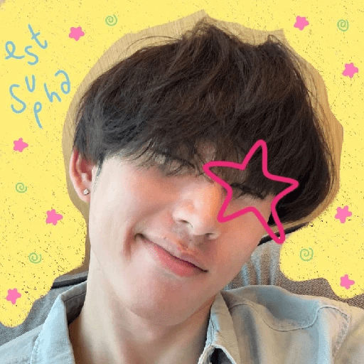 Sticker Image