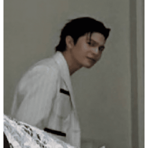 William....🎸🦈BL_L🔥 10