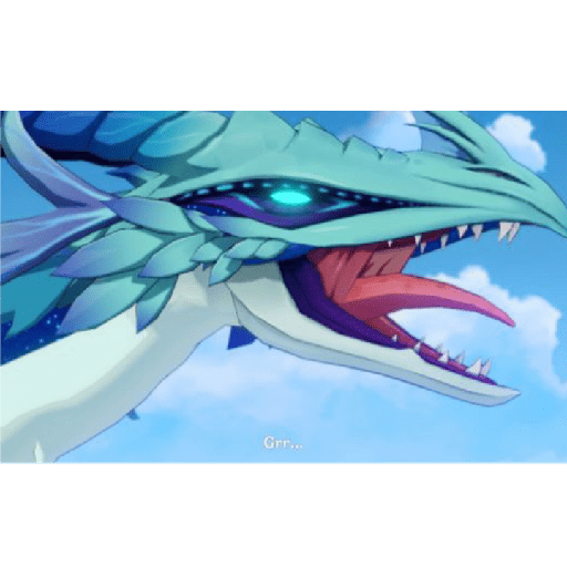 Dvalin Genshin Impact 23