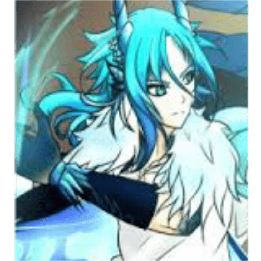 Dvalin Genshin Impact 7