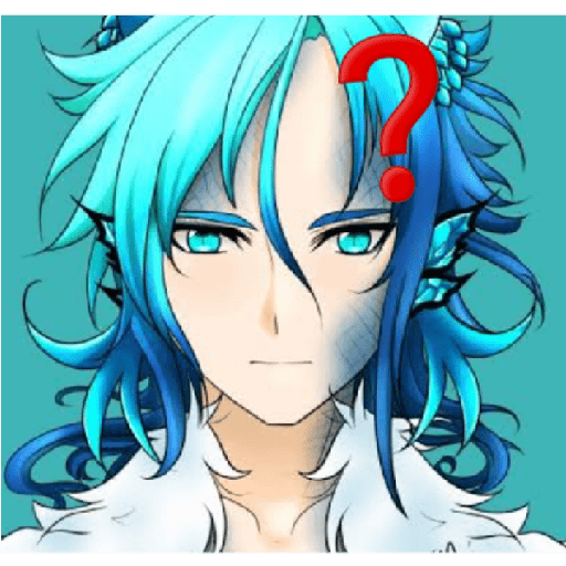 Dvalin Genshin Impact 4
