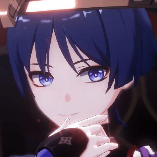 Scaramouche (genshin impact) 12