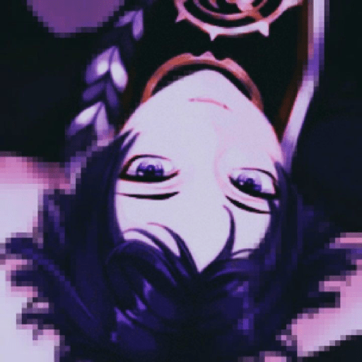 Scaramouche (genshin impact) 30