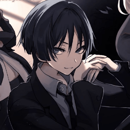 Scaramouche (genshin impact) 28