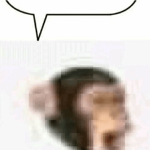 🌈💬✨️Memes&Mensajes✨️💬🌈 14
