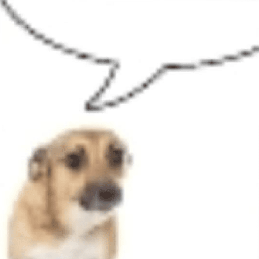 🌈💬✨️Memes&Mensajes✨️💬🌈 23