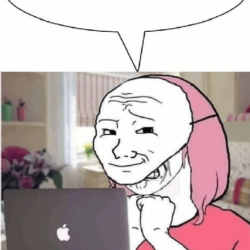 🌈💬✨️Memes&Mensajes✨️💬🌈 22