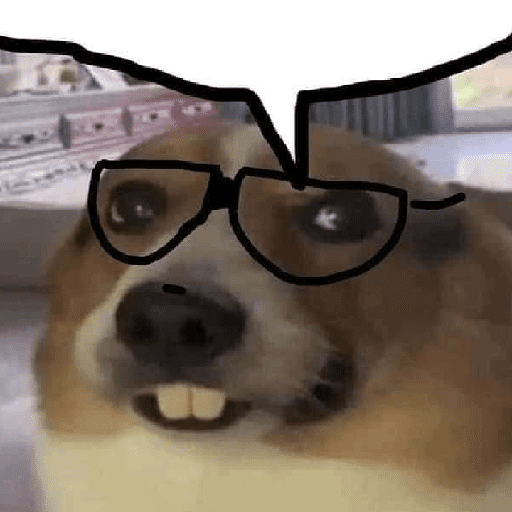 🌈💬✨️Memes&Mensajes✨️💬🌈 20