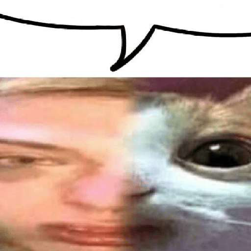 🌈💬✨️Memes&Mensajes✨️💬🌈 19