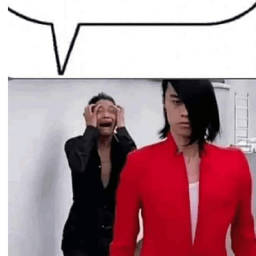 🌈💬✨️Memes&Mensajes✨️💬🌈 18