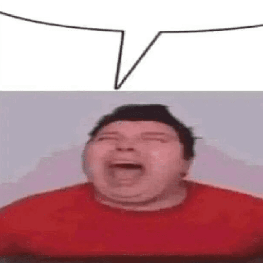 🌈💬✨️Memes&Mensajes✨️💬🌈 17