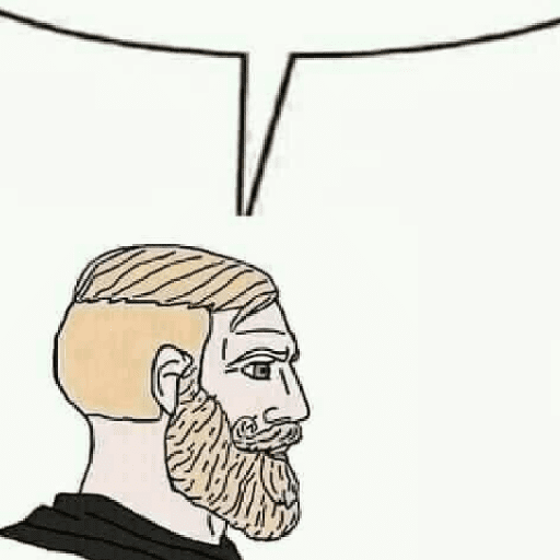 🌈💬✨️Memes&Mensajes✨️💬🌈 15