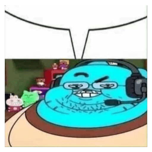 🌈💬✨️Memes&Mensajes✨️💬🌈 3