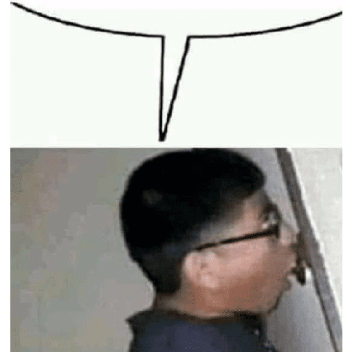 🌈💬✨️Memes&Mensajes✨️💬🌈 4