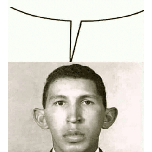 🌈💬✨️Memes&Mensajes✨️💬🌈 8