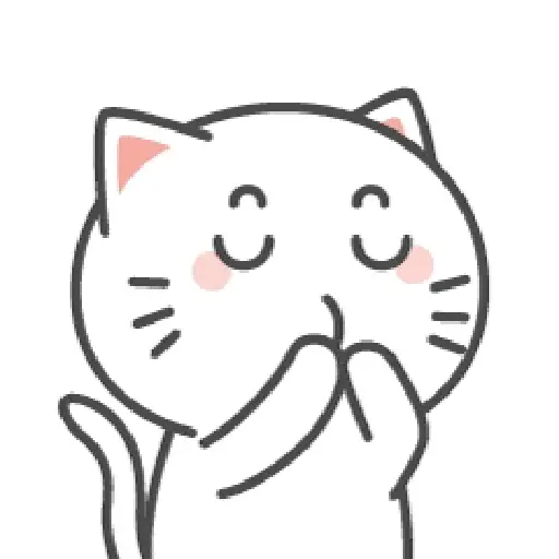 🌈✨️Kiki Emojis✨️🌈 24