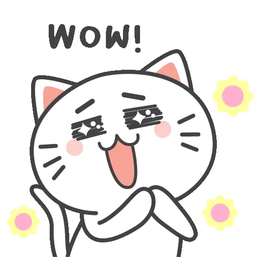 🌈✨️Kiki Emojis✨️🌈 3