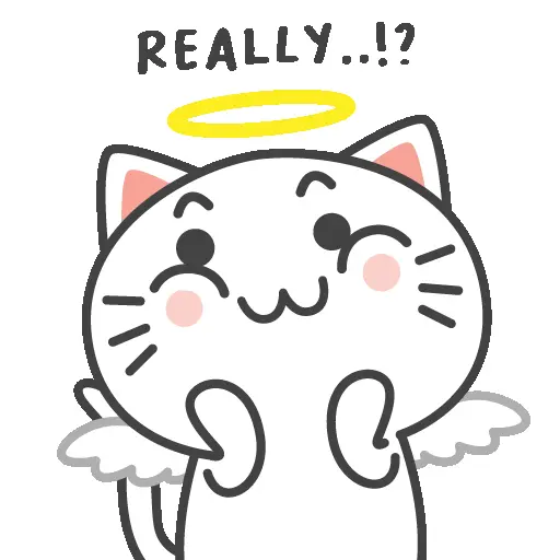 🌈✨️Kiki Emojis✨️🌈 4