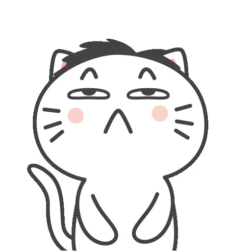🌈✨️Kiki Emojis✨️🌈 6