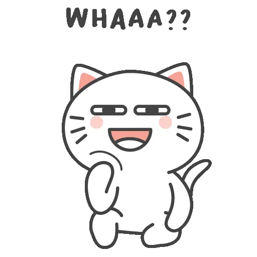 🌈✨️Kiki Emojis✨️🌈 7