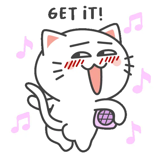 🌈✨️Kiki Emojis✨️🌈 8