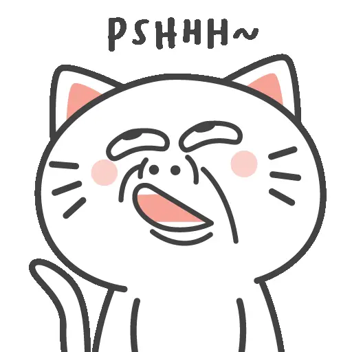 🌈✨️Kiki Emojis✨️🌈 9