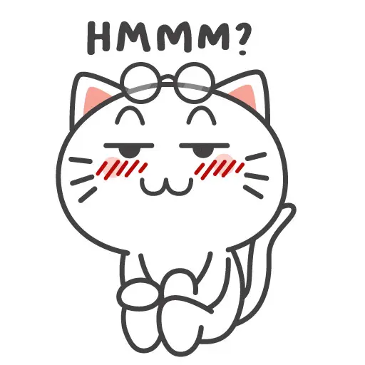 🌈✨️Kiki Emojis✨️🌈 10