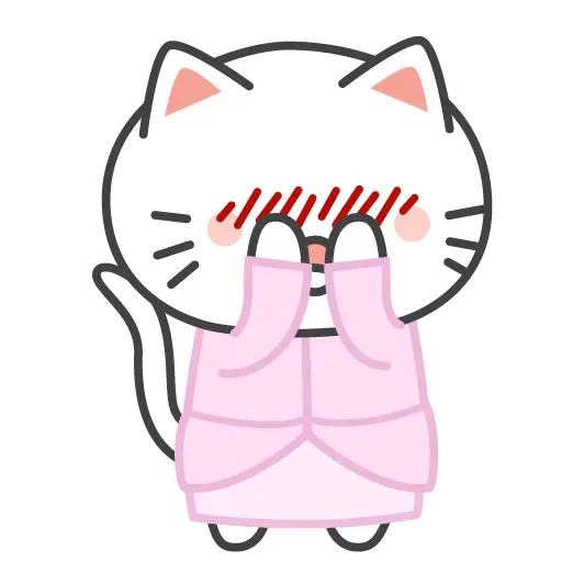 🌈✨️Kiki Emojis✨️🌈 11