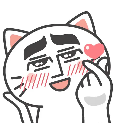 🌈✨️Kiki Emojis✨️🌈 12