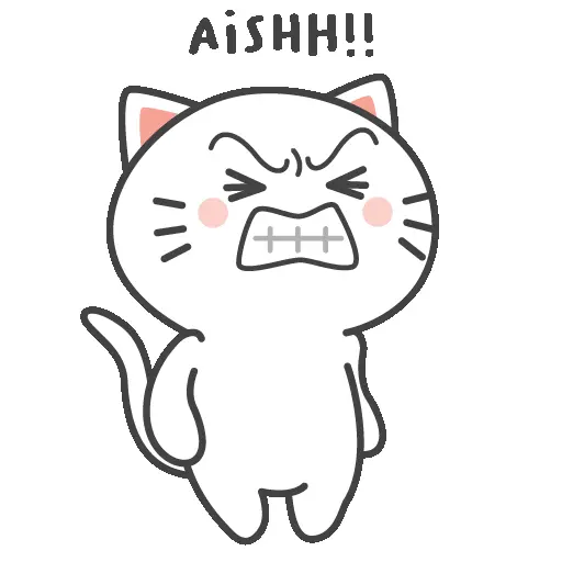 🌈✨️Kiki Emojis✨️🌈 14