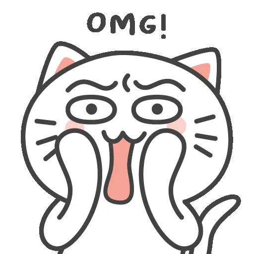 🌈✨️Kiki Emojis✨️🌈 15