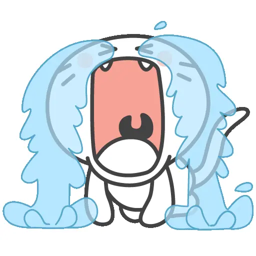🌈✨️Kiki Emojis✨️🌈 16