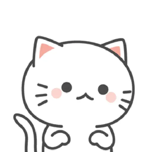 🌈✨️Kiki Emojis✨️🌈 18
