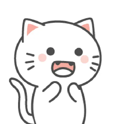 🌈✨️Kiki Emojis✨️🌈 19
