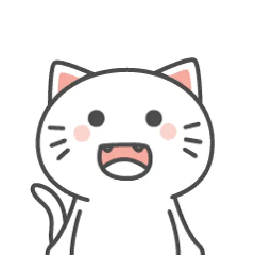 🌈✨️Kiki Emojis✨️🌈 20