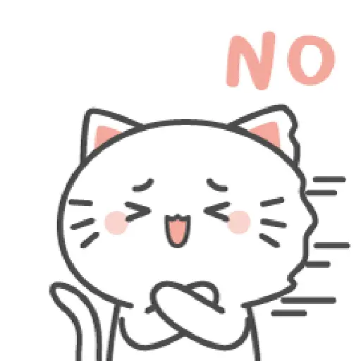 🌈✨️Kiki Emojis✨️🌈 21