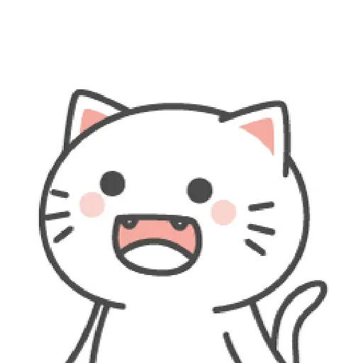 🌈✨️Kiki Emojis✨️🌈 23