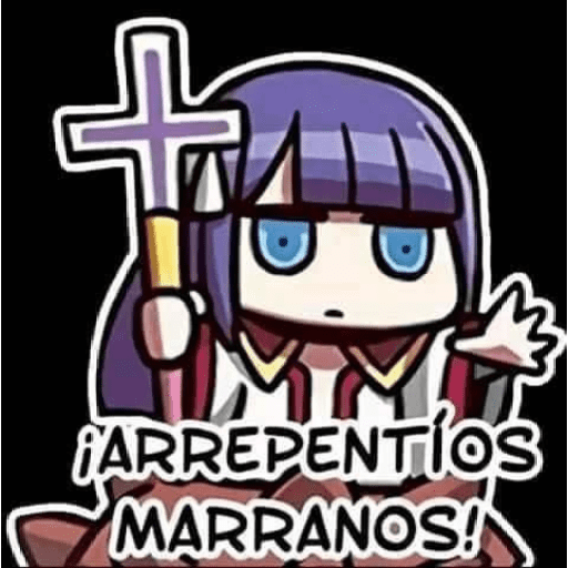 🌈👺✨️Frases Animes Funny✨️👺🌈 22