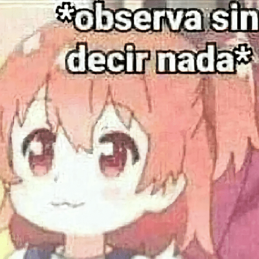 🌈👺✨️Frases Animes Funny✨️👺🌈 20