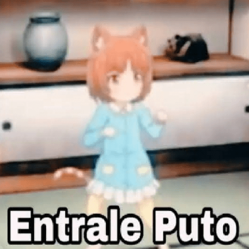 🌈👺✨️Frases Animes Funny✨️👺🌈 18